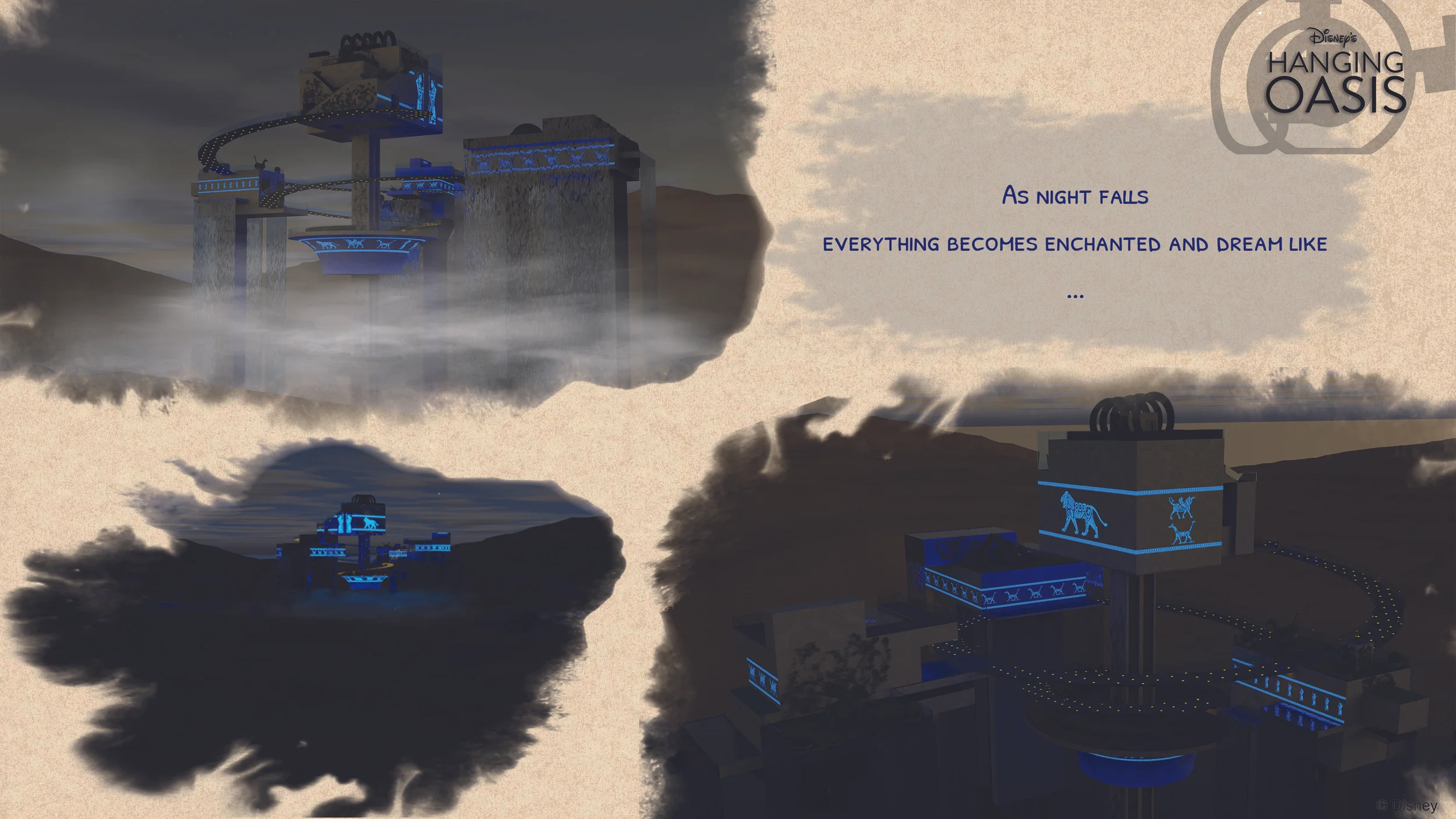 PRESENTATION BOARD 5