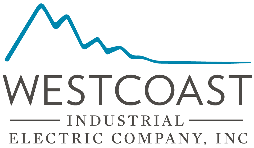 Westcoast Industrial Electric Company, Inc., Inc