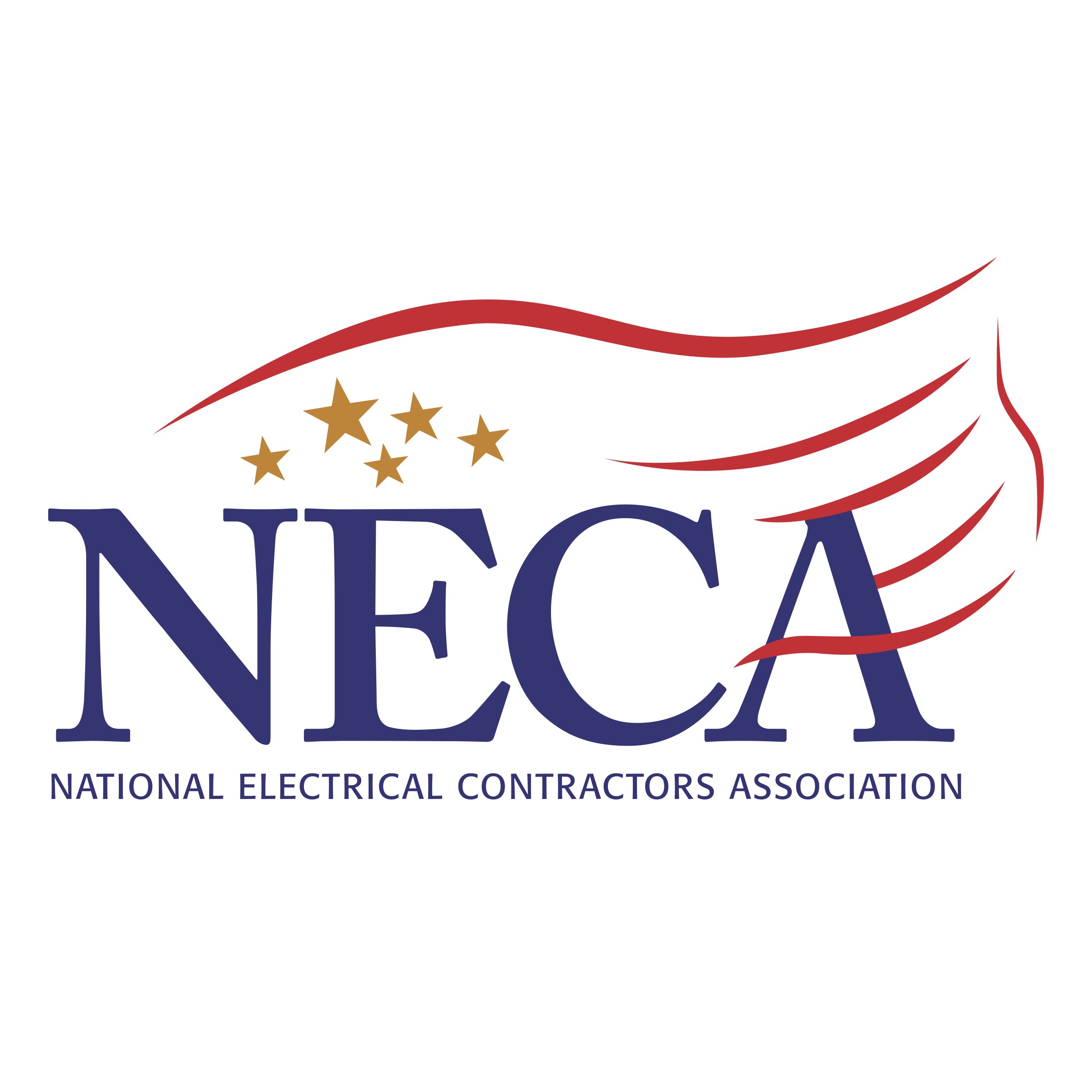 neca-1-logo-png-transparent.png