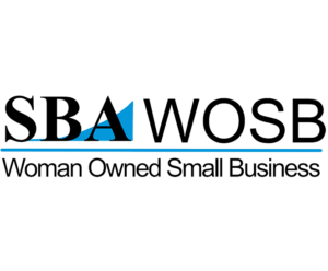 SBA-WOSB-Logo-300x248.png