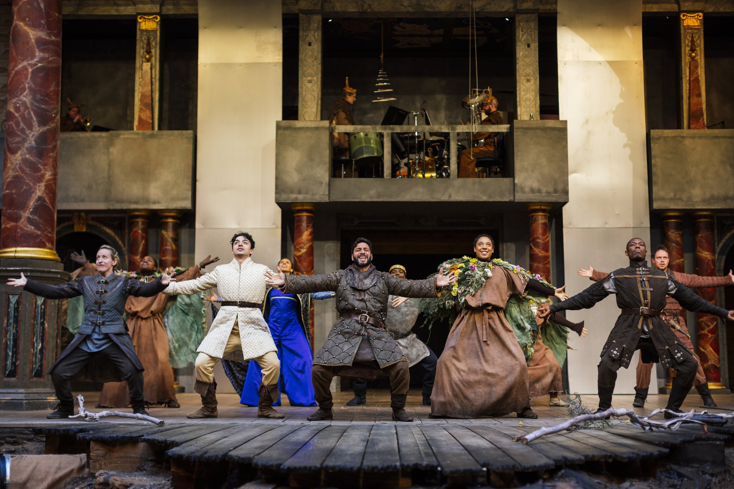 Macbeth_The Globe_Cesare De Giglio (27) Full Cast.jpg