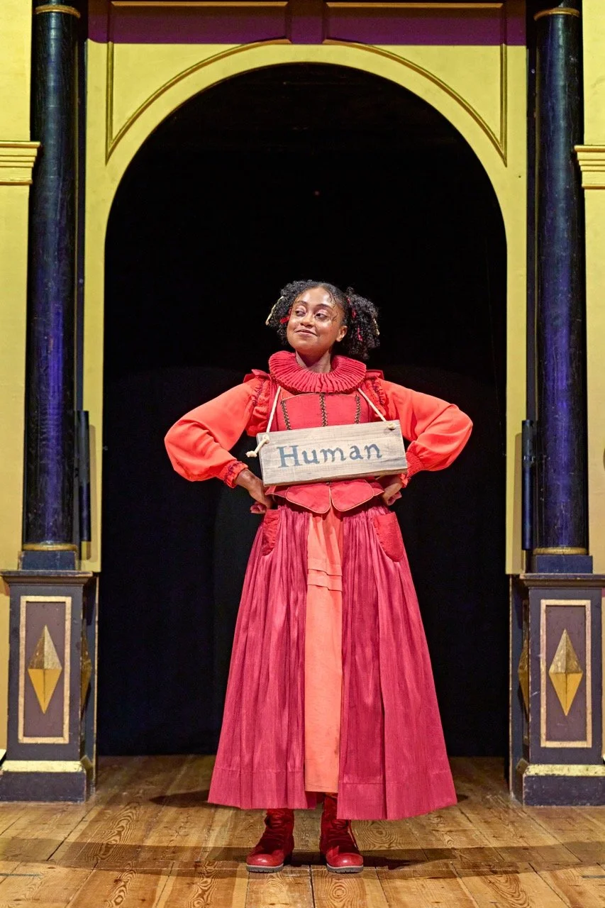 Magic 25-034 Large.jpeg