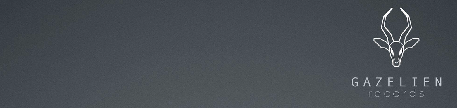 Screen Shot 2019-01-11 at 5.39.10 PM.png