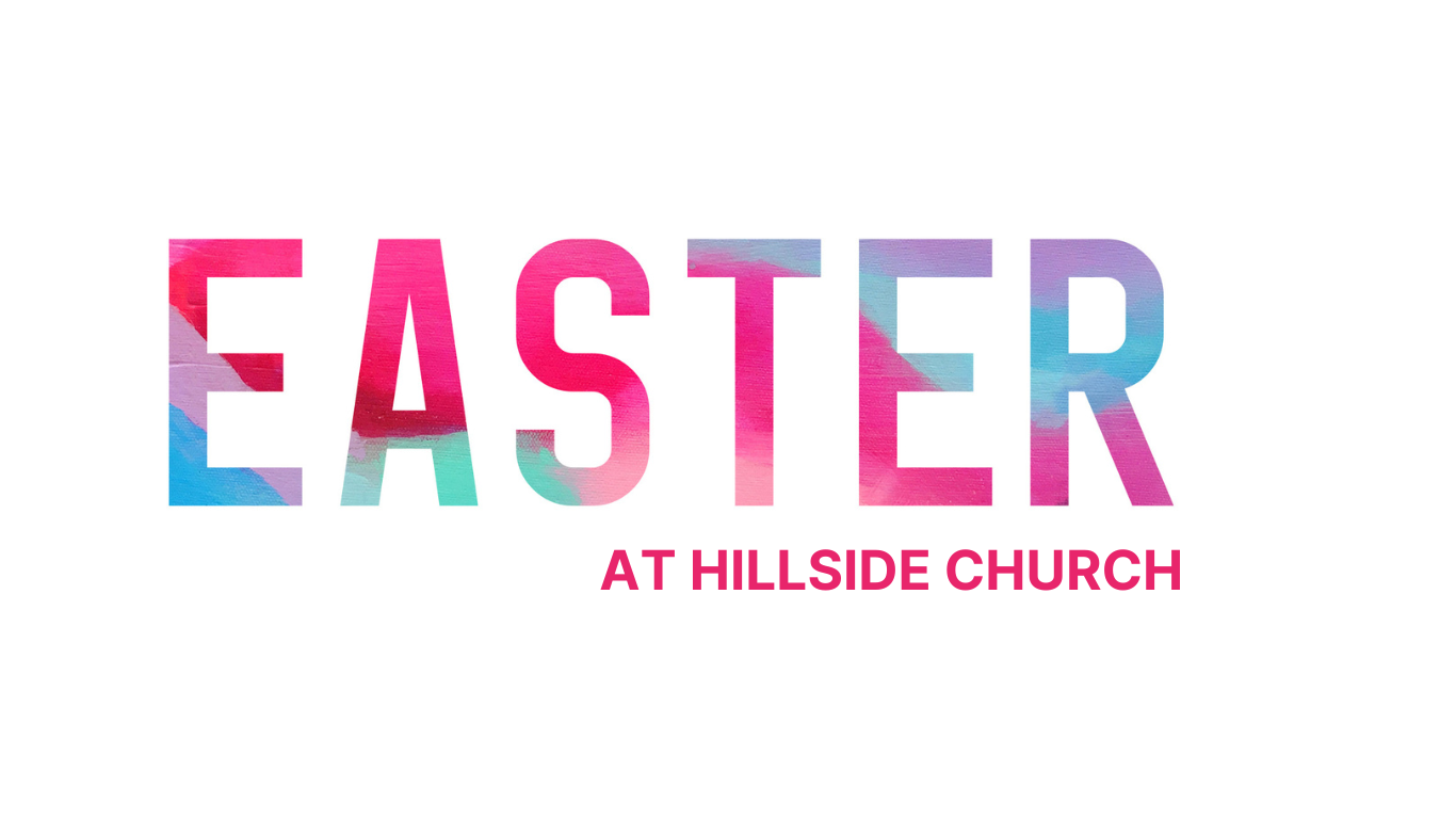 AT HILLSIDE CHURCH (Website).png