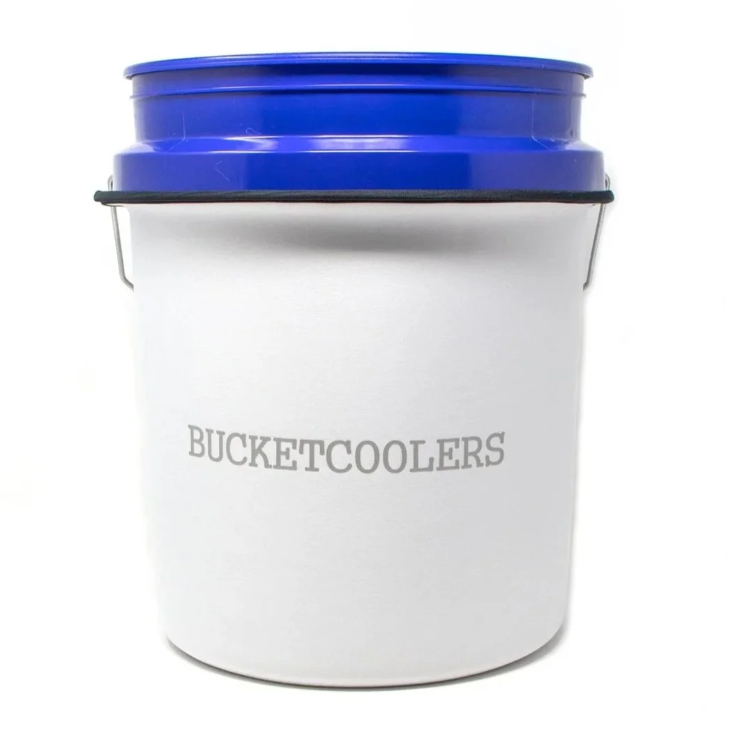 White+Bucket+Cooler+Front+-+Thumbnail.jpg
