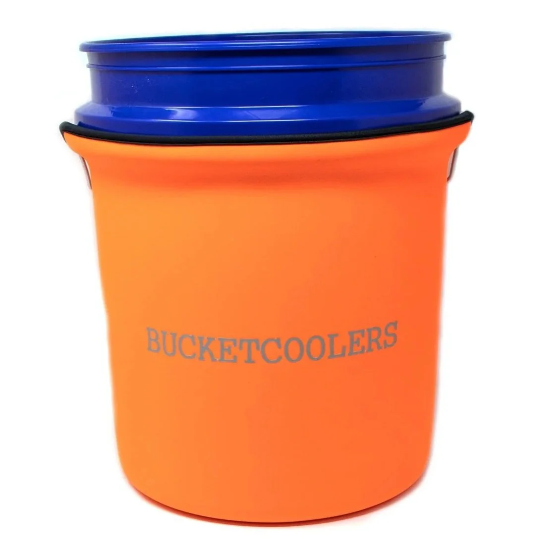 Orange+Bucket+Cooler+Main+-+Thumbnail.jpg