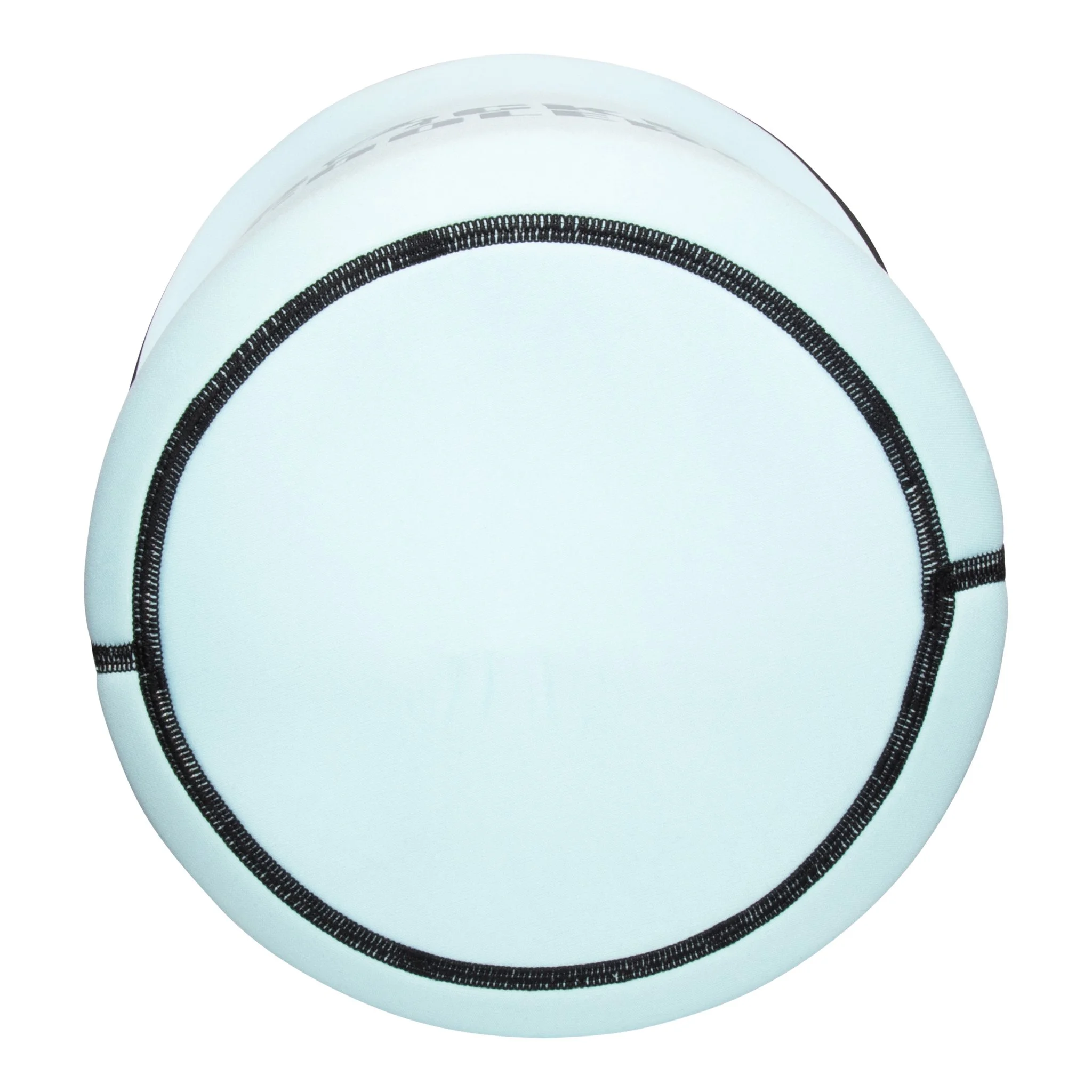 Aquamarine Bucket Cooler - Bottom.jpg