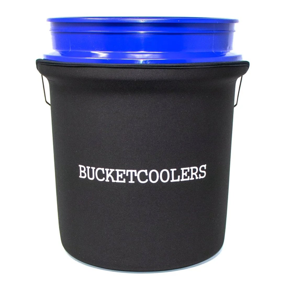 Black+Bucket+Cooler+Main+-+Thumbnail.jpg