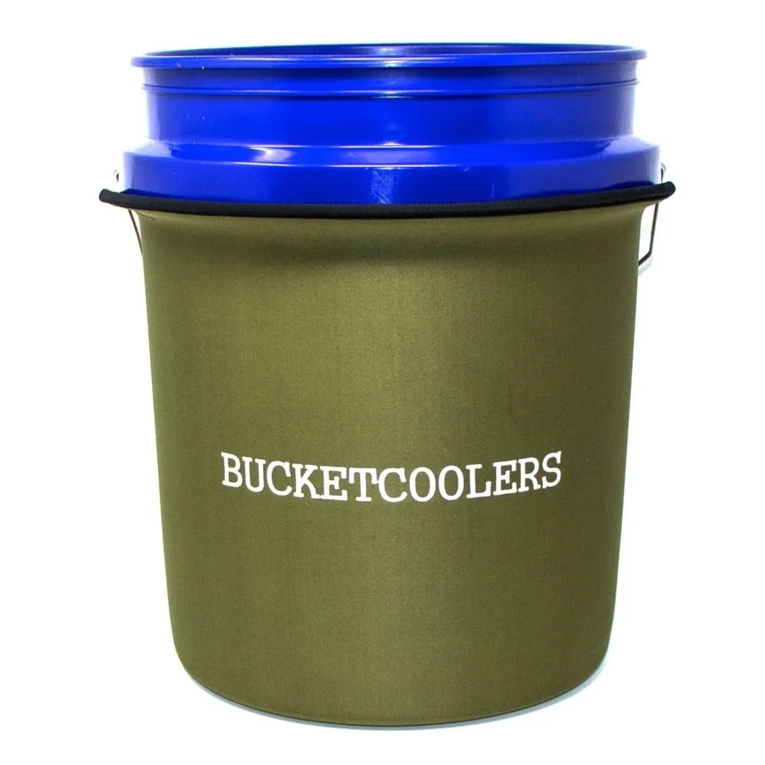 Olive+Bucket+Cooler+Main+-+Thumbnail.jpg