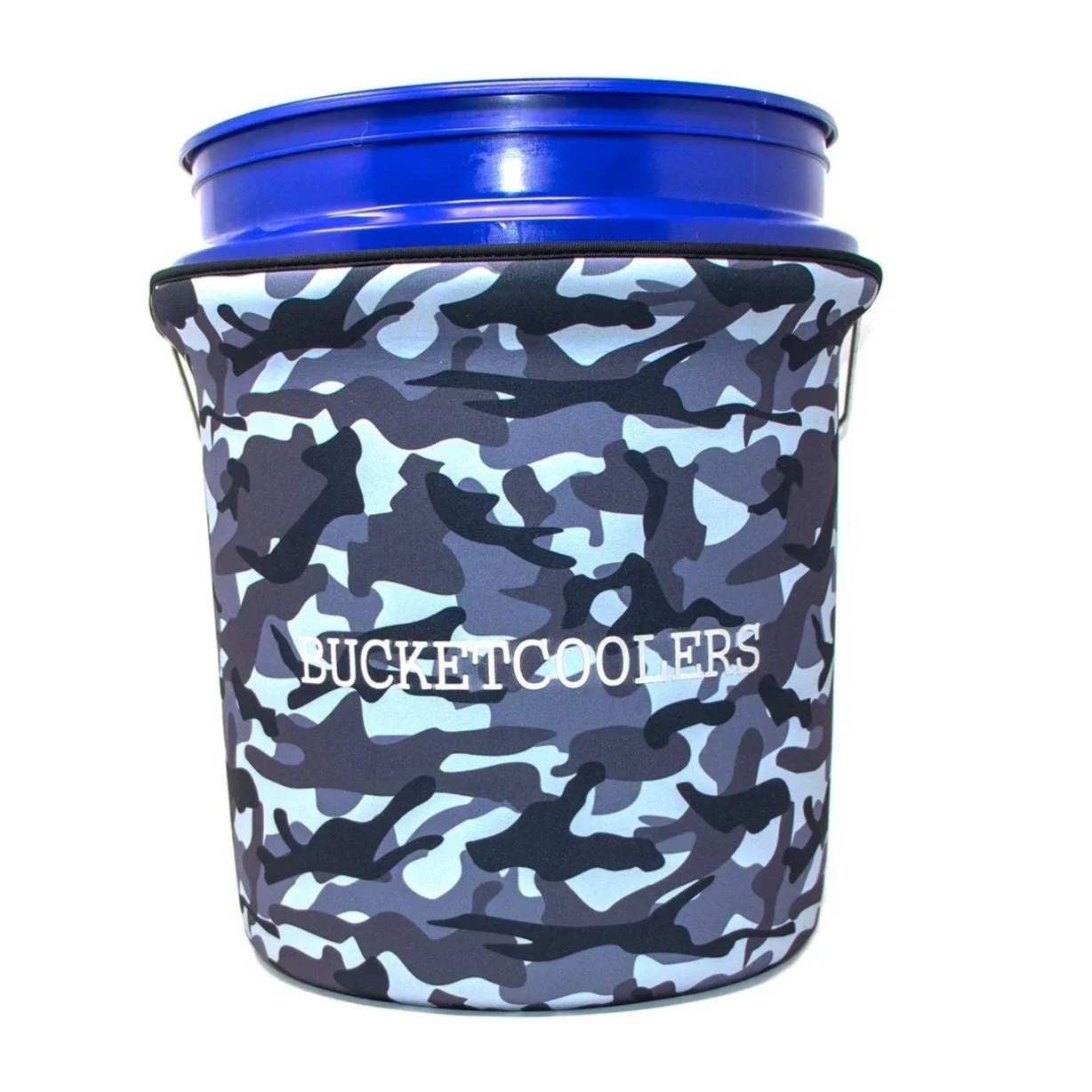 Urban+Camo+Bucket+Cooler+Front+-+Thumbnail.jpg
