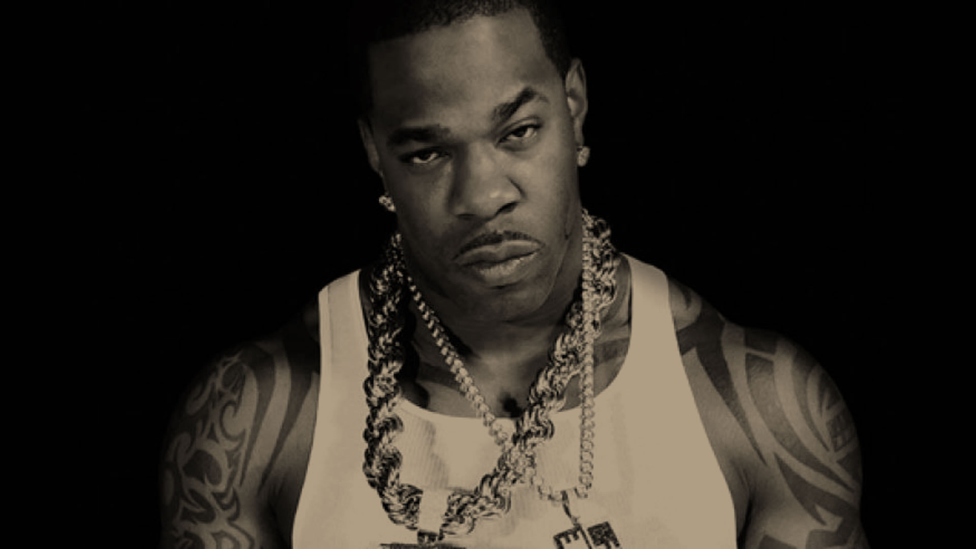 busta rhymes break ya neck video busta rhymes break ya neck video