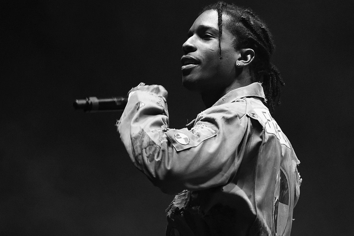 asap-rocky-testing-review.jpg