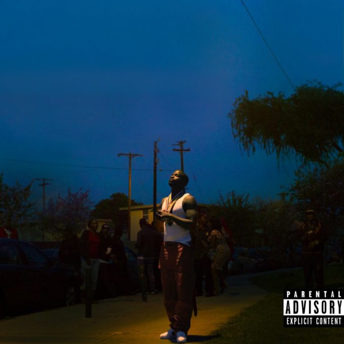 jay-rock-redemption-680x680