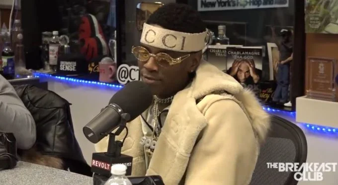 soulja-boy-breakfast-club-680x372.jpg