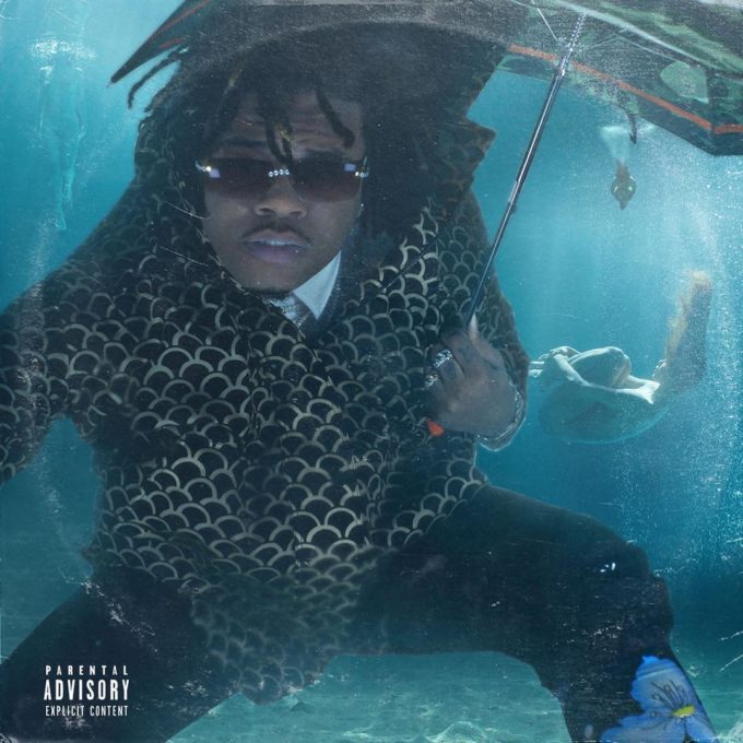 gunna-drip-or-drown-2-stream-680x680.jpg