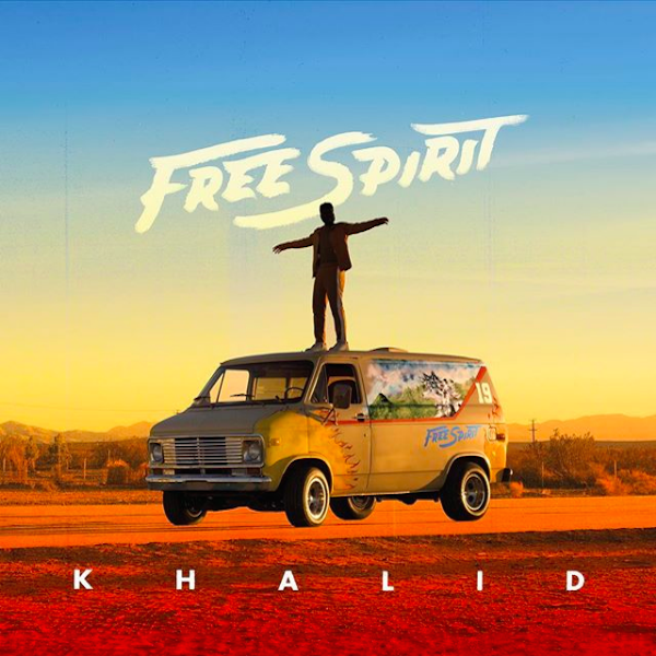 khalid-free-spirit-stream.png