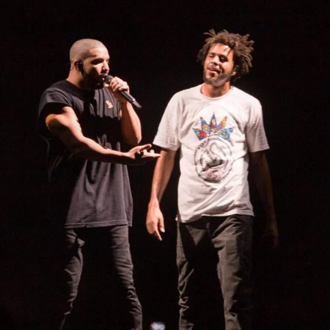drake-j-cole-london-680x680.jpg
