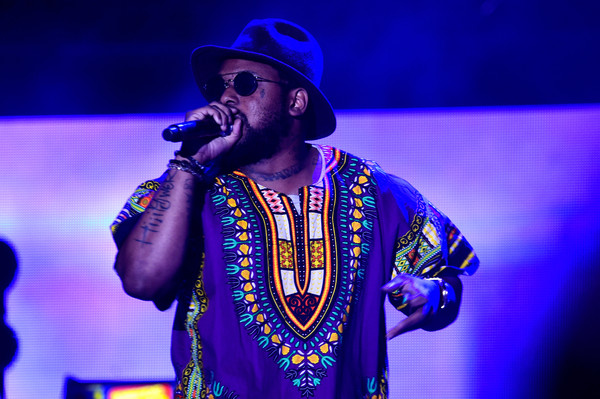 schoolboy-q-new-album.jpg