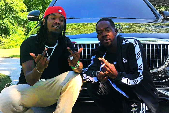 offset-father.jpg
