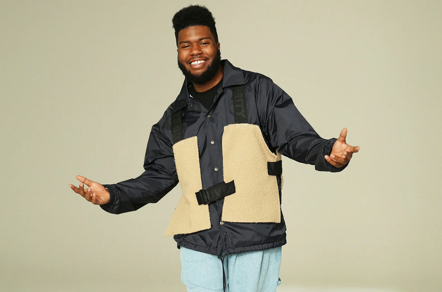 Khalid-RoLexx-billboard-1548.jpg