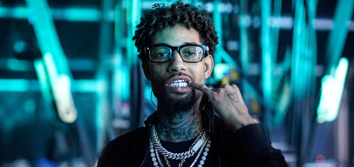 PnB+Rock+2.jpg