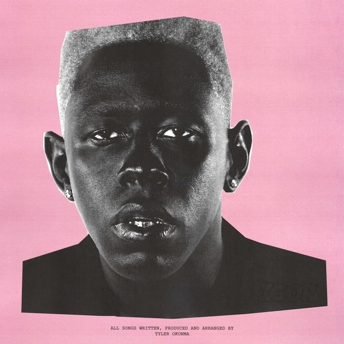 igor.jpg