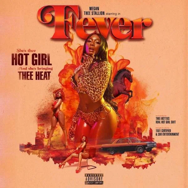Megan-Thee-Stallion-Fever-1558102714-compressed.jpg