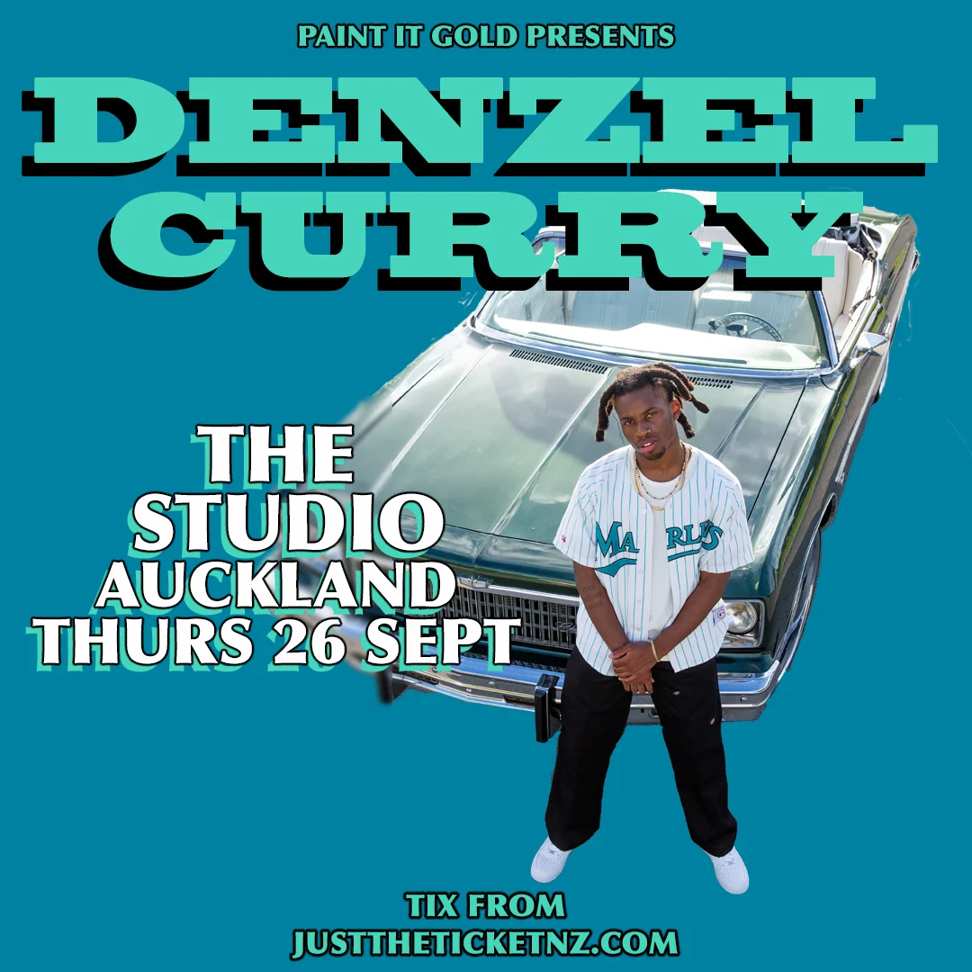 DENZEL CURRY INSTA.jpg