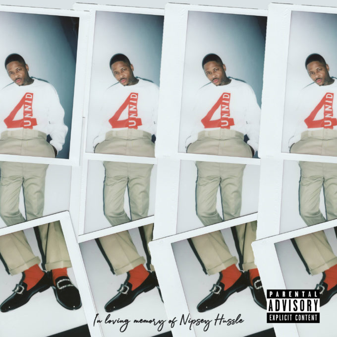 yg-4real-4real-artwork-2-680x680.jpg