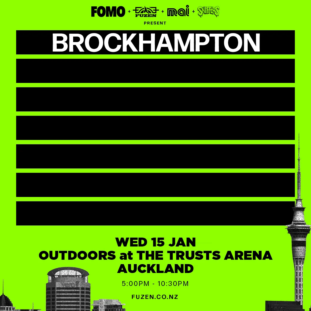 AUCKLAND_SQUARE_G_004.jpg