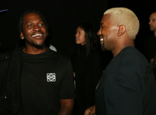 kanye-pusha-t-new.jpg