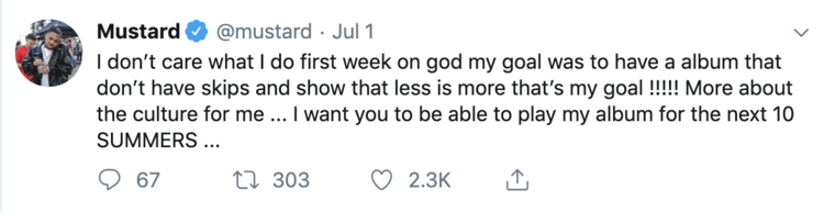 Screen+Shot+2019-07-02+at+4.37.41+PM.png