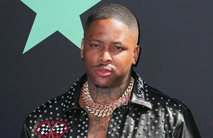 yg.jpg