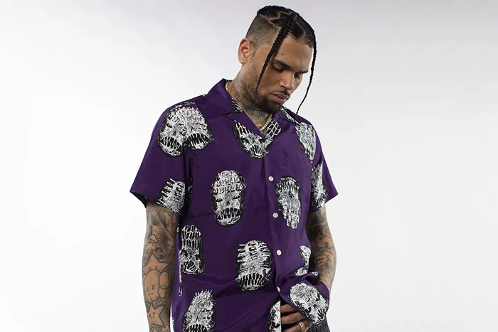 chris-brown-braids.jpg