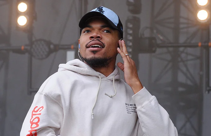 chance-the-rapper.jpg