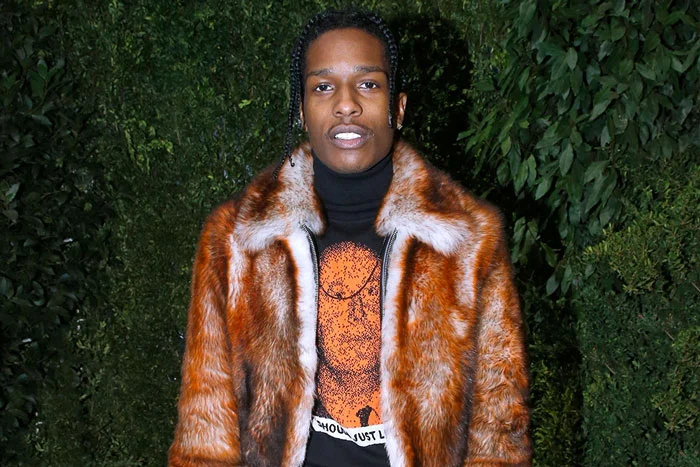 asap-rocky-dior.jpg