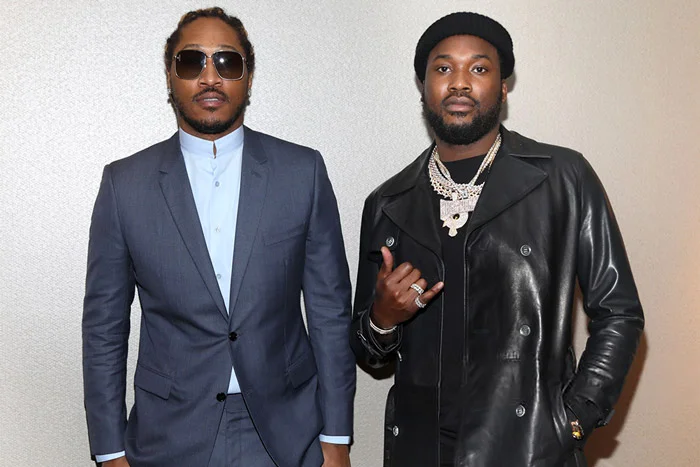 future-meek-mill-wzrd.jpg