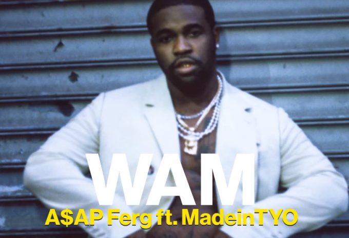 ferg-wam-680x465.jpg