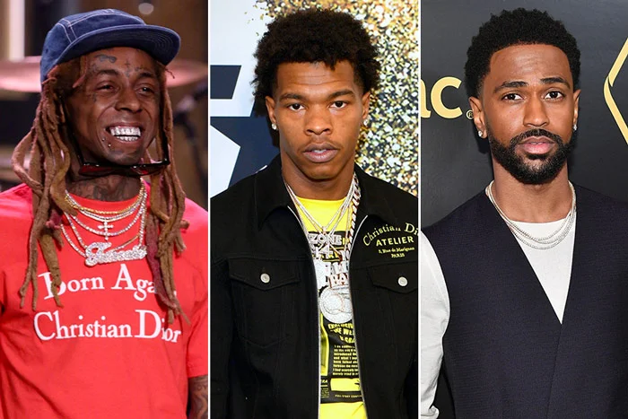 lil-wayne-baby-sean.jpg
