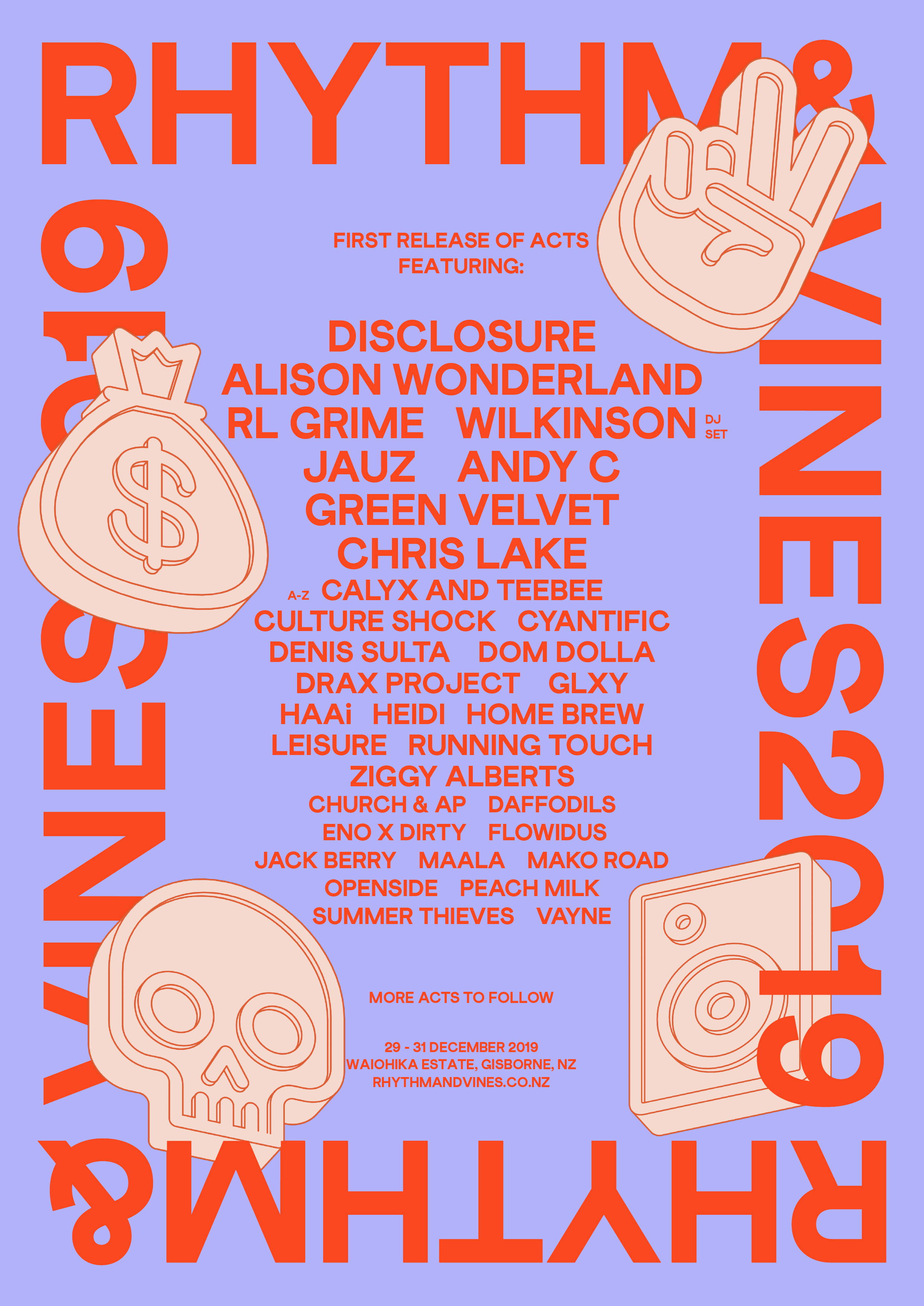 Final first release 2019_R&V RELEASE POSTER V5-01.jpg