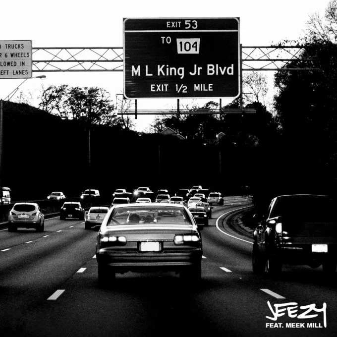 jeezy-mlk-blvd-680x680.jpg