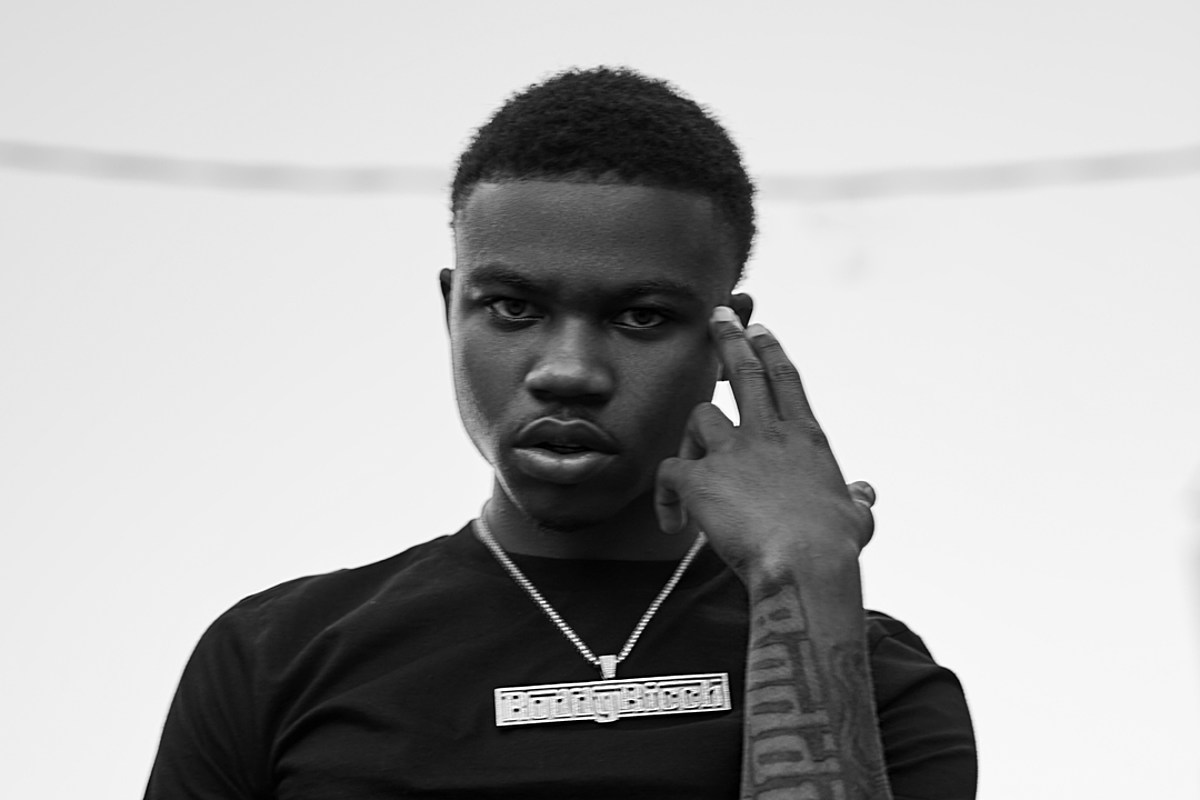 roddy-ricch.jpg
