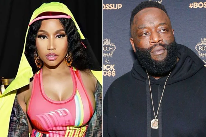 nicki-ross.jpg