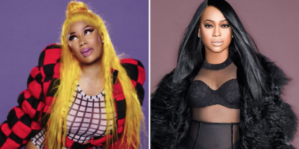 nicki-minaj-trina-tgj-600x300.png