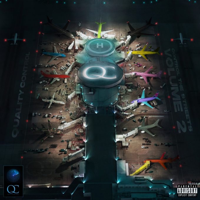 Quality-Control_-Control-the-Streets-Vol.-2-680x680.jpg