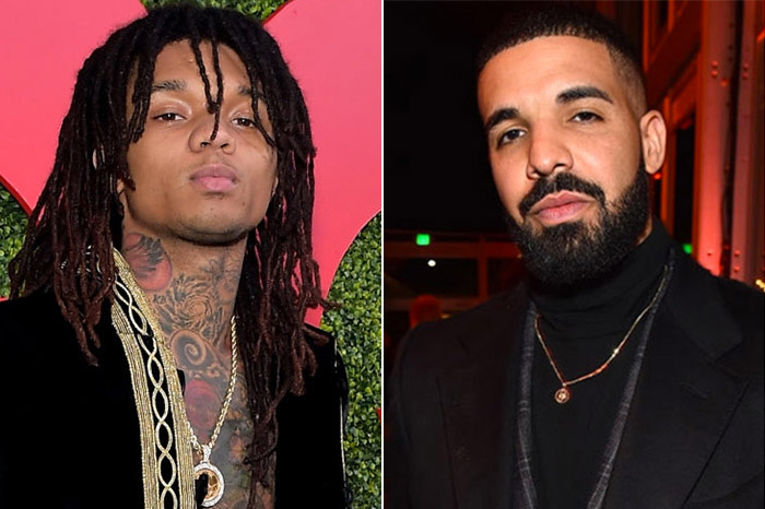 swae-lee-drake-gq.jpg