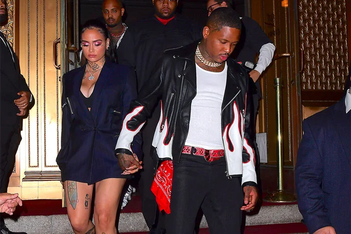 kehlani-yg-nyfw.jpg