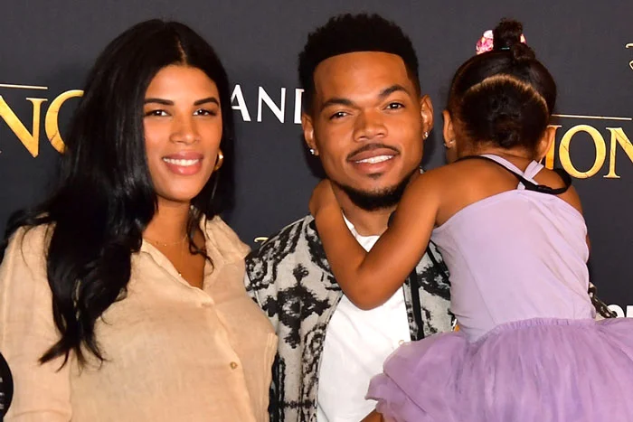 kirsten-chance-rapper-kensli.jpg