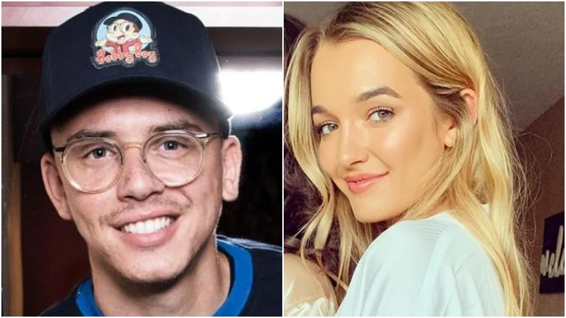 logic-girlfriend.jpg