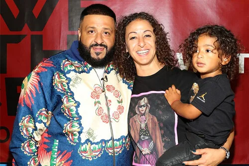 dj-khaled-nicole-tuck-asahd.jpg